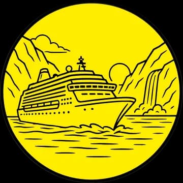 Crociera