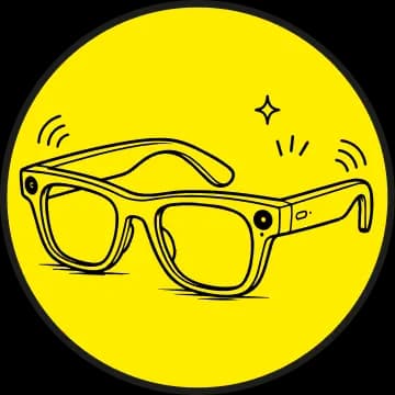 Ray-Ban